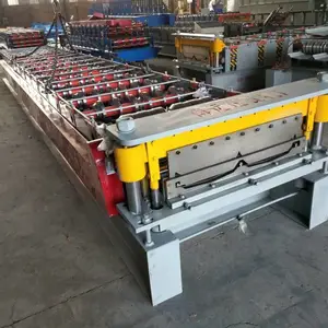 ȫ�Զ��߿�820�ǳ�ѹ�߻��ʸ��豸