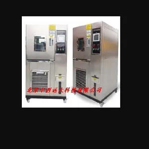 SY���ͺ�:ZX-250L��ţ�M400327 ������/����������