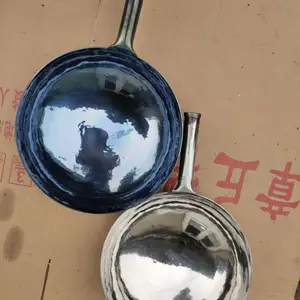 �����������ֹ��Ķ���Ǯ ��������������������