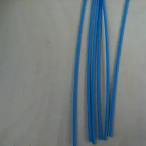 pebax医用导管油墨