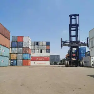 ��װ�䷿���ƣ����ֻ�����ۣ���װ���װ ���ּ�װ�� �������