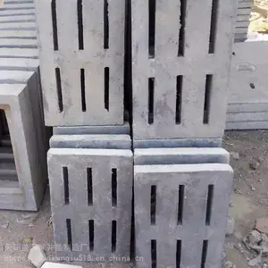 ���ˮ��ع��ǰ�������ǰ�����ǰ�����ǰ������������;���