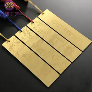 ��װ�����ǩ�������˼�����ǩ���� �Ļ���Ʒ����