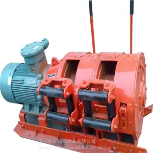 �ҿ�ʳ� Դͷ���� �ܾ����� 2JPB-55�ҿ�ʳ�