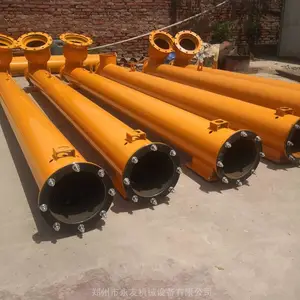 �������ͻ�����219��ʽ���ͱøɷ۸�ɳ����ˮ�����վ�������ϻ�