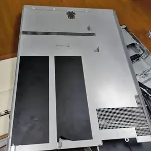 ���Ի�������㺸���������е�ֻ��亸�ӹ�Ӧ��