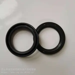 台湾NAK骨架油封TC12*25*7全系列厂价现货