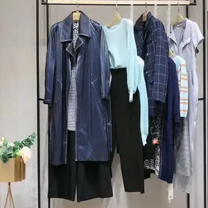 ��ɫ��ŮװƷ���ۿ۴�����***ֱ�����й���ͭ�ʵͼ۷�װ������Դ����β��