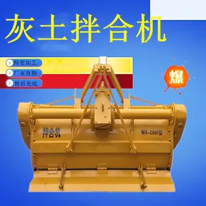 ��Чɳ�������ϻ� ���ٹ�·������ ·���ϻ� ·���