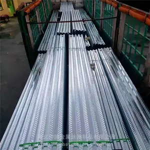 ˧�� ���������� ��ͨ��������������