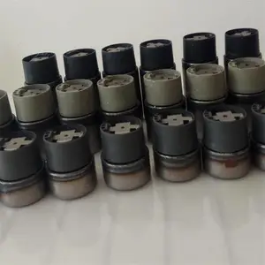 ���ݿ��� ����ƿ�����ӹ���������ƿ ����ʽ �෢ʽ ����ʽ ��šʽ