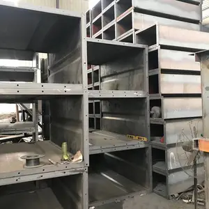 ʯ�ӻ���ʽ������ ʯӢɰС�����ϻ� �ڶ�ʽ���������ͻ�