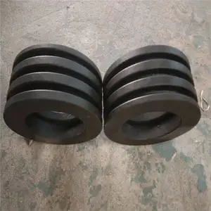 YQ-450�����������Ƥ���ֽ��ֹ�ҵ����ɰ��