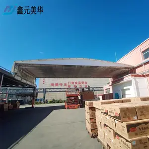 ����۴��������ʽ���ظֽ������_�������ﲼ�����ֿ� ȫ�Զ������