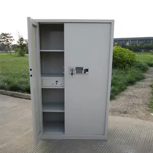 �������ϱ��ܹ����������������