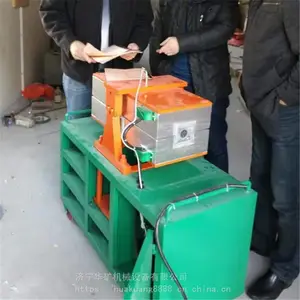 ֱӪ�����Ȳ��� ����Ѹ�� �����Ȳ��� �ۺ����� BF1676�����Ȳ���