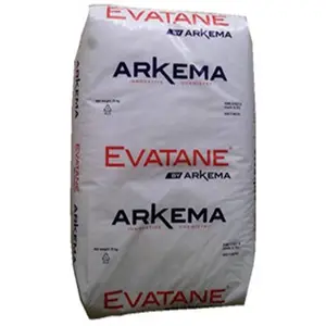 EMA����������AX8900 ��ճ�� ���۽����� ��Ԫ������ ���ϸ���