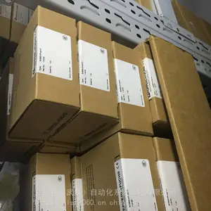�¹����Ӹ�ML100-8-H-250-RT/102/115�������͹�紫����