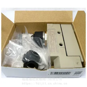 ��ӦOMRONŷķ�� ������S8VE-12024