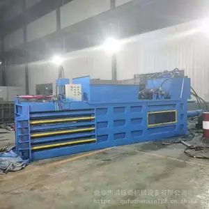�����Ʒ����� LY-80��ʽ����� ��Ĥֽ�������