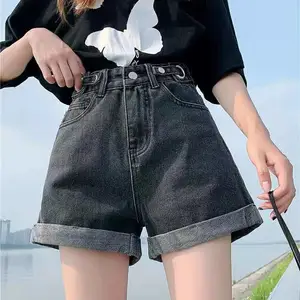 ��ݸţ�ж̿����� �ļ��¿��廨ţ�ж̿�Ů�������ʱ���ȿ�Ůװ����
