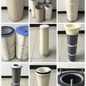 ��ɭ��о��Ͳ������ɰ��������Ͳ ������ɰ���䳣�ó�����о