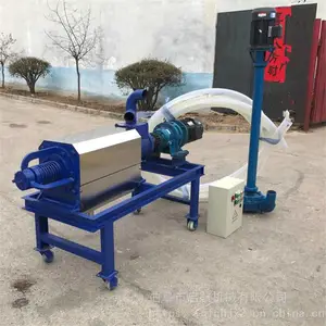 ������ʪ����� ��ֳ����ʪ����� ����ʽ�����ˮ���۸�