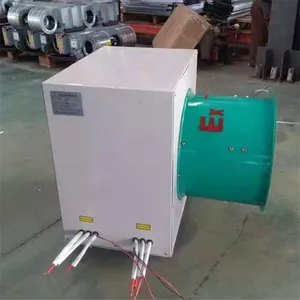 ����D40�͵������ů��� ȡů����D80�õ�Ҳ����