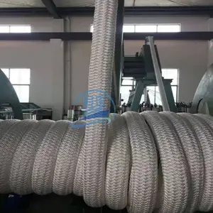 ��ǿ���ڳ�˿ ��ɫ���ڳ�˿ �������� ȫ��� ��衴���L2.4