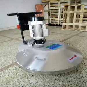 ���׶ѷ��ֻ� ��ʳ���������� 3����С������