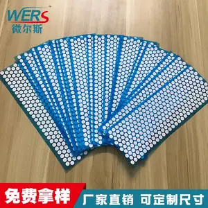 �㶫���ķ���ϩ��Ĥ��������΢��˹ ΢��PTFE��ˮ��Ĥ����