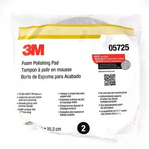 3M ������ 5725��ɫ���� ϸ�׺����� �����׹� ��ճ8�� �����׹���