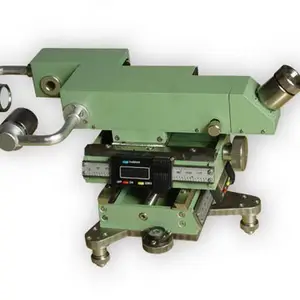 ���������� �ͺ�:ZBY-3B��ţ�M298039