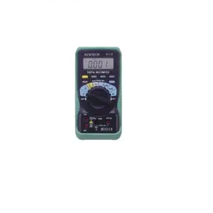 �ձ���������ʽ���ñ�1011/KT115/KT115