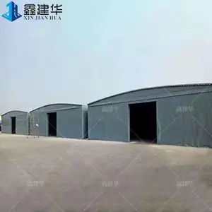 �Ĵ��˱� ���������� �ɻ����������������� ָ����װ