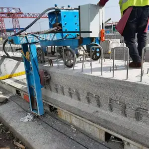 �����������İ���ë�� ����ƫ��ë�� Ԥ�Ƴ�������ë��