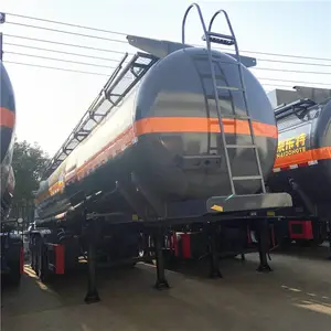 ���׻���������Ȳ۹޳� �����29�������Ⱦ���͸�ʴ�޳�