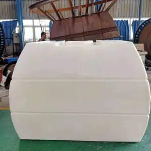 ������Ӽ����䴢�� 4�ּ�ˮ�����ϴ�������޳���