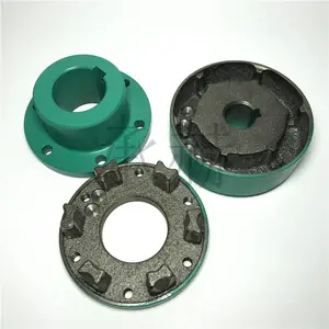 �¹�����NP125/320-22/4Ҷ�� ��� ������ ���� ����ۺ�ά��