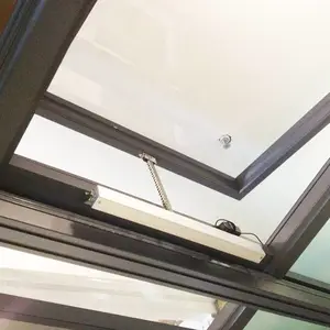 ���� ���Ͻ����������� ������������������ ��������