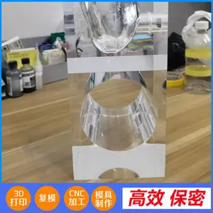 ���� ����ģ������ ����Ӳ�� �轺�𽺼ӹ� �ݳϴ�