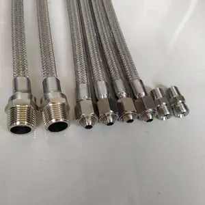 �������������������� ����ֽ��������ܳ� �͸�����Ȼ���������ƹ�