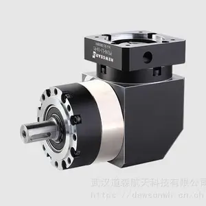 齿轮减速机、武汉高精密齿轮箱