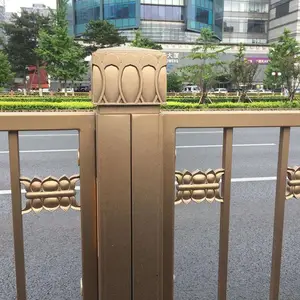 �ƽ������Ҷ��� �찲��ǰ��·����ƽ��·���� ����������