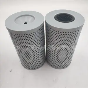 XFL-190x10H������վѭ��ϵͳ��������о937930Q
