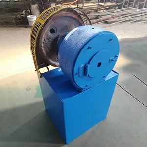 �綯���ܻ�Һѹ���ܻ��๦�����ܻ��ͺ�