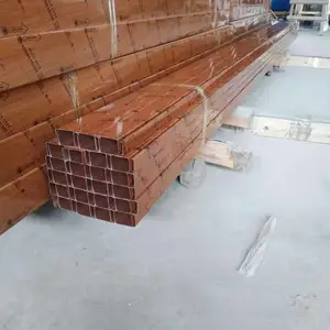 ����ͨ����� ��������ͨװ�β��� ����������Ӧ��