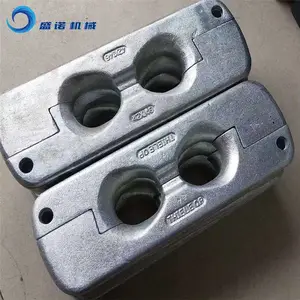 ���þ�����ӻ� ���ֹ��߶˲��϶��� ����ֱ��