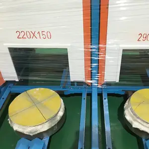 �ƶ����ؽ��տ���ģ��¯ ģ��¯ ��Ÿ�Ӧģ��¯ ��Ƶ��Ÿ�Ӧ����¯