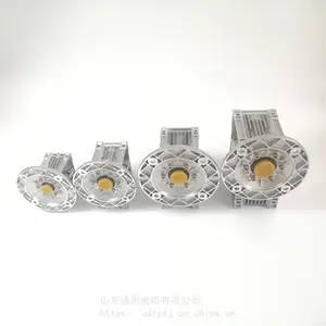 NMRV�����ϸ˼��������ٵ������380V 220V����С�����ֵ��